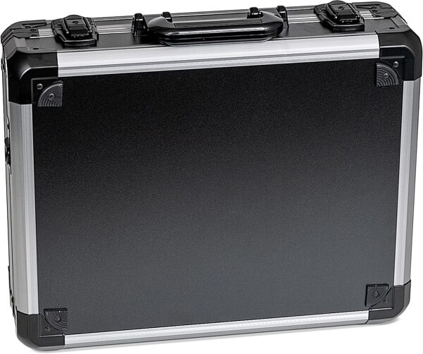 open zoom image for Headliner Downtown Case for Akai MPC One+, New, Action Position Back