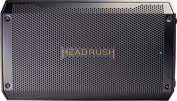 open zoom image for HeadRush FRFR108 MKII Powered Speaker Cabinet, New, Action Position Back