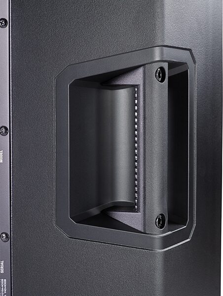 open zoom image for HeadRush FRFR108 MKII Powered Speaker Cabinet, New, Action Position Back