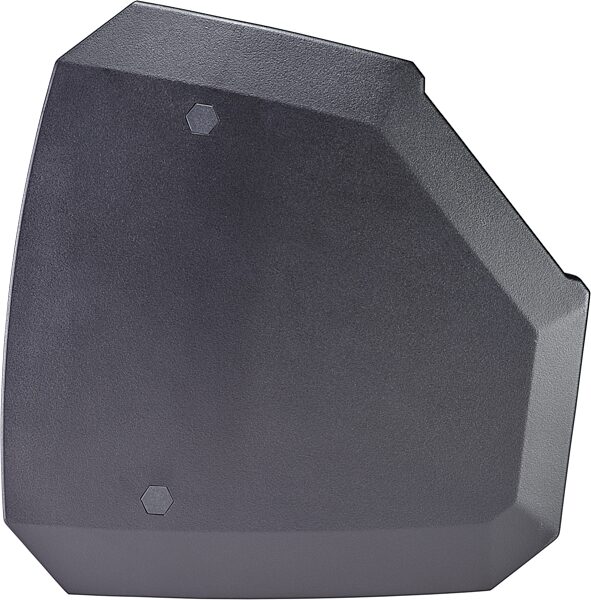 open zoom image for HeadRush FRFR108 MKII Powered Speaker Cabinet, New, Action Position Back