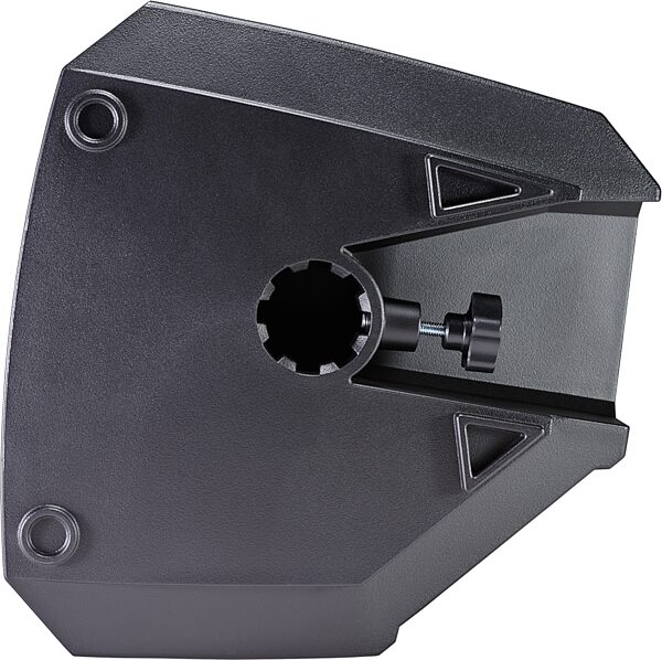 open zoom image for HeadRush FRFR108 MKII Powered Speaker Cabinet, New, Action Position Back