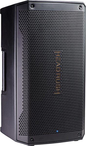 open zoom image for HeadRush FRFR108 MKII Powered Speaker Cabinet, New, Action Position Back