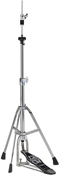 open zoom image for Tama HH15 Swingstar Hi-Hat Stand, Main