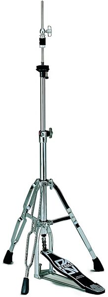 open zoom image for Tama HH25W Swingstar DX Series Hi-Hat Stand, Main