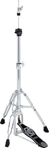 open zoom image for Tama HH35W Stage Master Hi-Hat Stand, Main