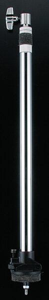 open zoom image for Tama HH35W Stage Master Hi-Hat Stand, Detail 1