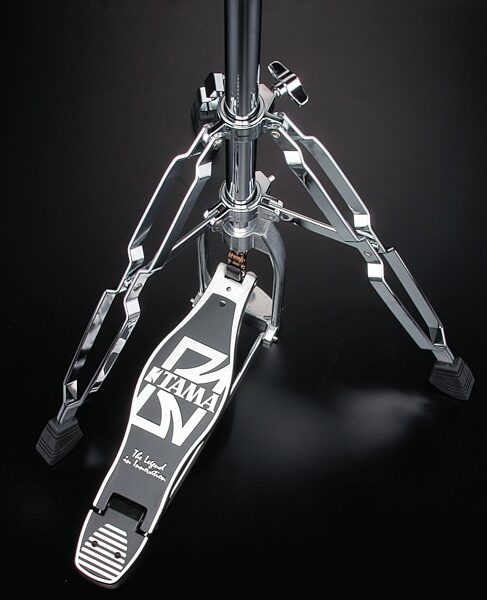 open zoom image for Tama HH35W Stage Master Hi-Hat Stand, Detail 2