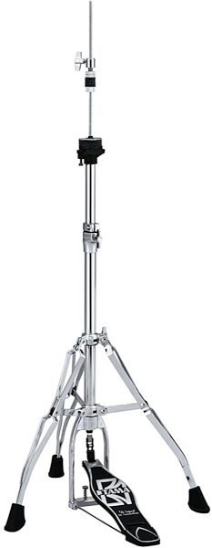 open zoom image for Tama IP62NB Imperialstar Drum Set, 6-Piece, Alt