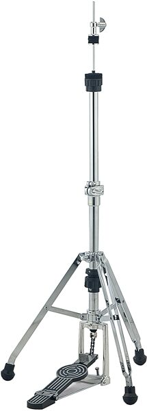 open zoom image for Sonor HH484 Double-Braced Hi-Hat Stand, Main