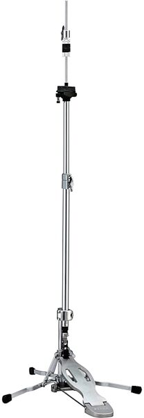 open zoom image for Tama Classic Series 4-Piece Hardware Pack (with Carry Bag), New, View