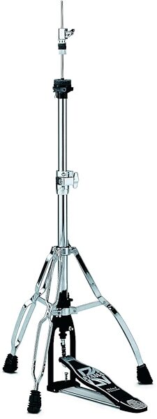 open zoom image for Tama HH75W Roadpro Hi-Hat Stand, Main
