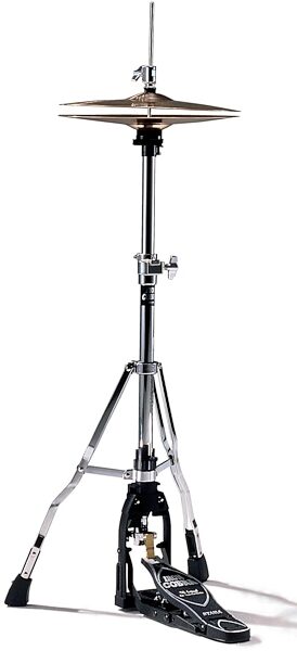 open zoom image for Tama HH905 Hi-Hat Stand, Main