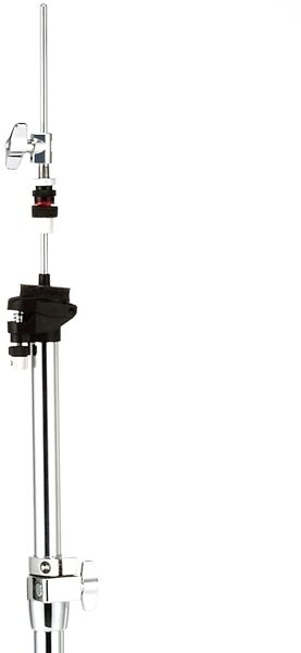 open zoom image for Tama HH905N Iron Cobra Lever Glide Hi-Hat Stand, Clutch