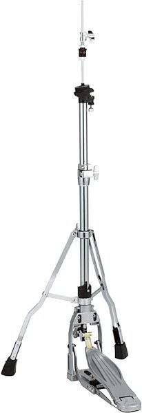 open zoom image for Tama HH915N Cobra Speed Hi-Hat Stand, Main