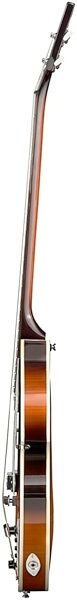 open zoom image for Hofner HIBB Ignition Violin Electric Bass, Sunburst Side