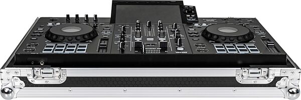 open zoom image for Headliner Low Profile Case for Pioneer DJ XDJ-RX3, New, Action Position Front