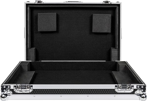 open zoom image for Headliner Low Profile Case for Pioneer DJ XDJ-RX3, New, Action Position Front