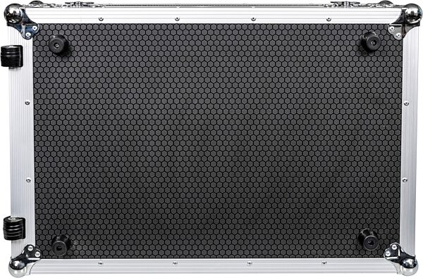 open zoom image for Headliner Low Profile Case for Pioneer DJ XDJ-RX3, New, Action Position Front