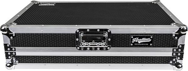 open zoom image for Headliner Flight Case for Pioneer DJ DDJ-REV7, New, Angled Front