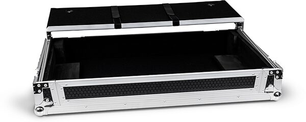 open zoom image for Headliner Flight Case for Rane Four/Performer, New, Main