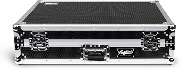 open zoom image for Headliner Flight Case for Rane Four/Performer, New, Main