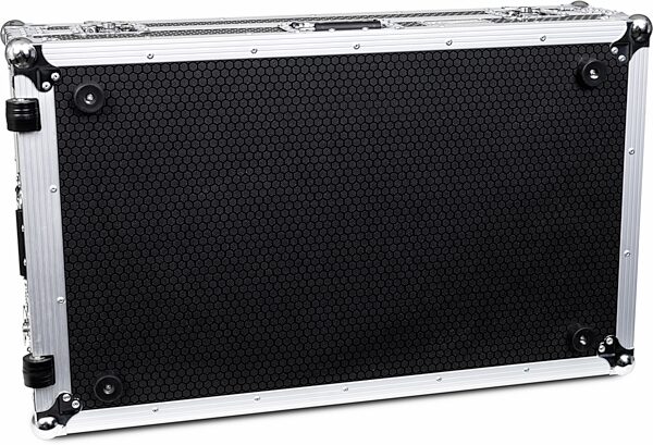 open zoom image for Headliner Flight Case for Rane Four/Performer, New, Main