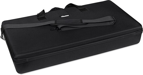 open zoom image for Headliner Pro-Fit Case for Rane Four/Performer, New, Main Side