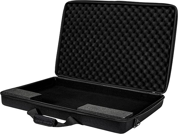 open zoom image for Headliner Pro-Fit Case for Pioneer DJ XDJ-RX3, Open Box (Very Good), Action Position Side