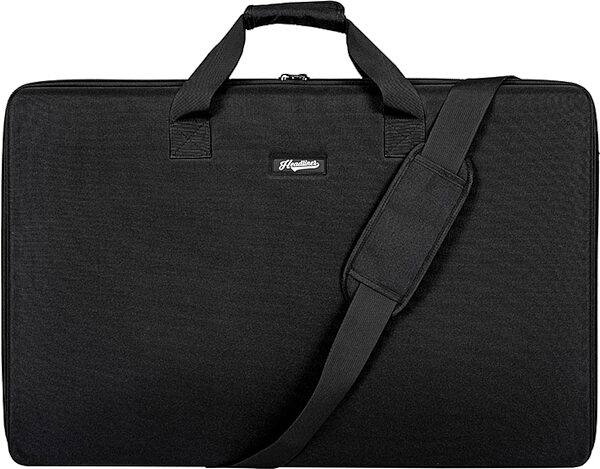 open zoom image for Headliner Pro-Fit Case for Pioneer DJ XDJ-RX3, Open Box (Very Good), Action Position Front