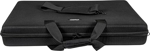 open zoom image for Headliner Pro-Fit Case for Pioneer DJ XDJ-RX3, Open Box (Very Good), Action Position Front