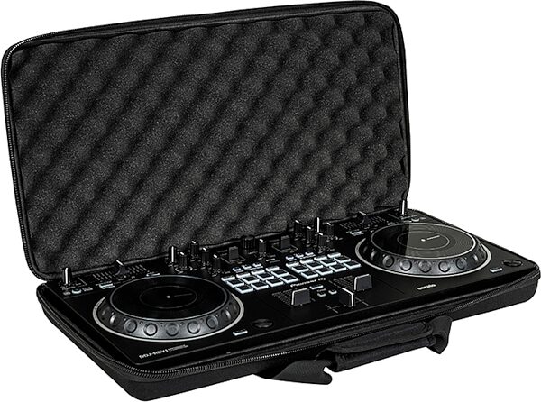 open zoom image for Headliner Pro-Fit Case for Pioneer DJ DDJ-REV1, New, Action Position Front