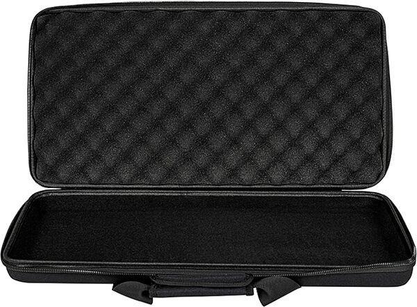 open zoom image for Headliner Pro-Fit Case for Pioneer DJ DDJ-REV1, New, Action Position Front