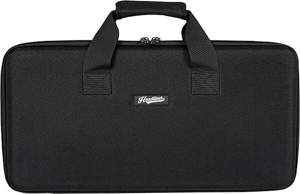 open zoom image for Headliner Pro-Fit Case for Pioneer DJ DDJ-REV1, New, Action Position Front