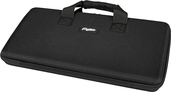 open zoom image for Headliner Pro-Fit Case for Pioneer DJ DDJ-REV1, New, Action Position Front