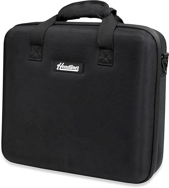 open zoom image for Headliner Pro-Fit Case for Headliner R2 Mixer, New, Main