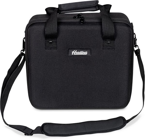 open zoom image for Headliner Pro-Fit Case for Akai MPC One Plus, Open Box (Very Good), Main