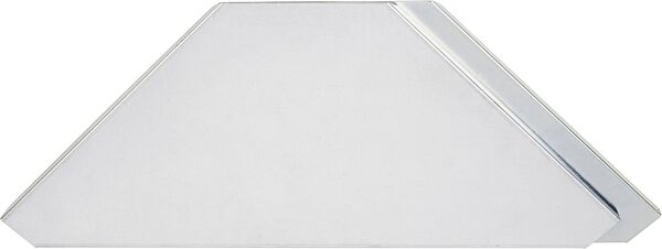 open zoom image for Headliner Indio Corner Shelves, Pair, Action Position Back