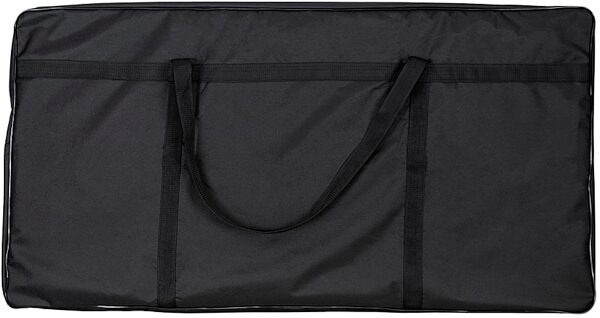 open zoom image for Headliner Indio Carrying Bag for Indio DJ Booth, New, view
