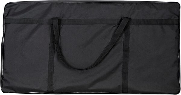 open zoom image for Headliner Indio Carrying Bag for Indio DJ Booth, New, Action Position Back