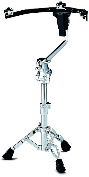 open zoom image for Tama HL70M14W Snare Stand, Main