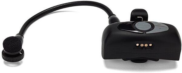 open zoom image for Samson Airline AWX Wind Instrument Wireless System, Band D, Alt