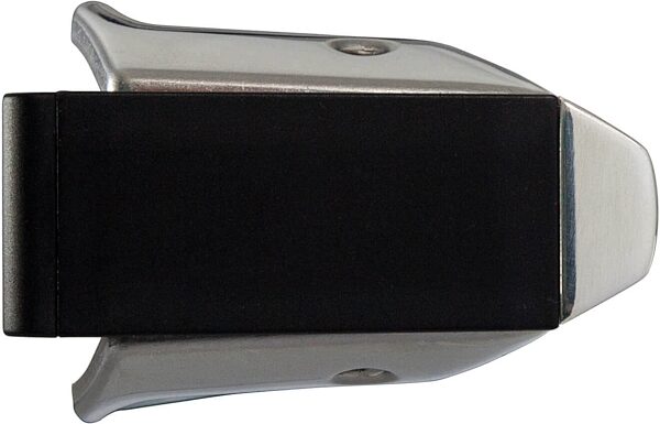 open zoom image for Hohner Ace 48 Chromatic 12-Hole Harmonica, New, Action Position Back
