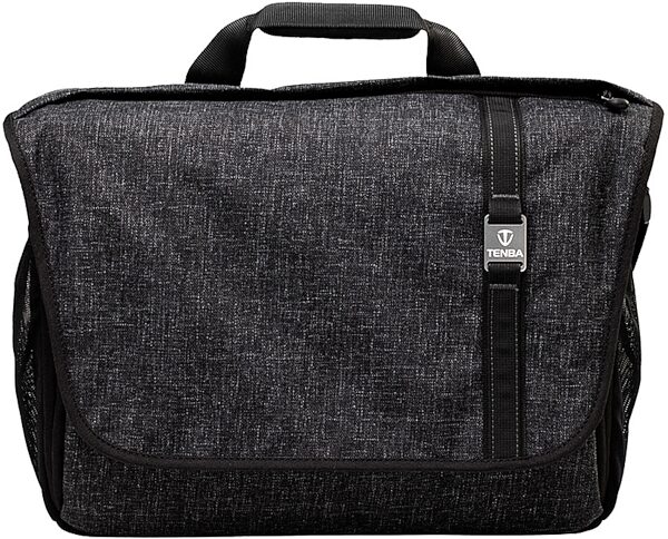 open zoom image for Saramonic Home Base Professional AV Telecommuter Kit, New, Bag