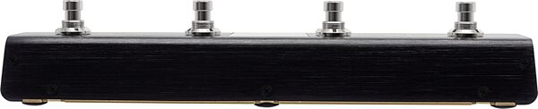 open zoom image for Hotone Ampero Control Bluetooth MIDI Foot Controller, New, Action Position Back