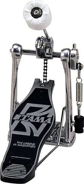 open zoom image for Tama HP10 Standard Single Bass Drum Pedal, Main