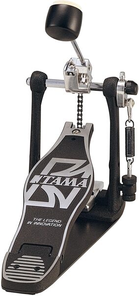 open zoom image for Tama HP200 Standard Single Bass Drum Pedal, Main