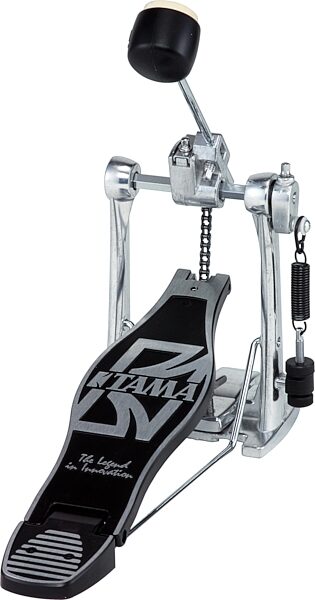 open zoom image for Tama HP30 Stage Master Single Bass Drum Pedal, New, Main