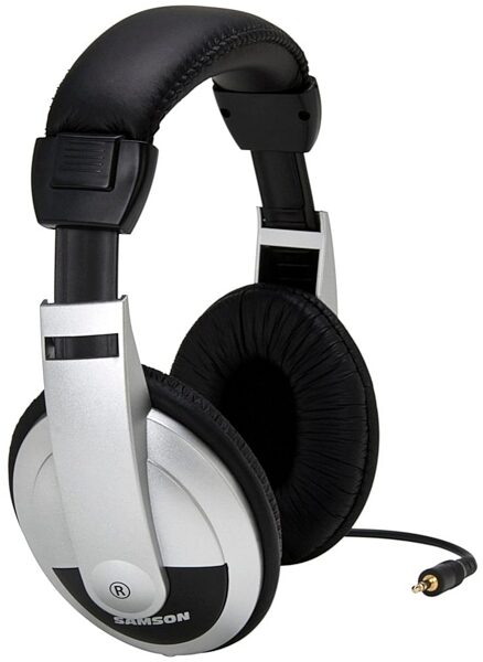 open zoom image for zZounds Keyboard Accessory Package, Headphones