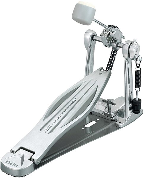 open zoom image for Tama HP310L Speed Cobra Single Bass Drum Pedal, New, Main
