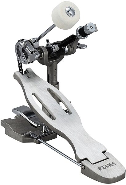 open zoom image for Tama HP50 Classic Series Single Bass Drum Pedal, New, Main